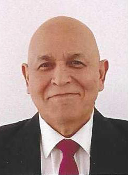 member img