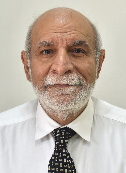 member img